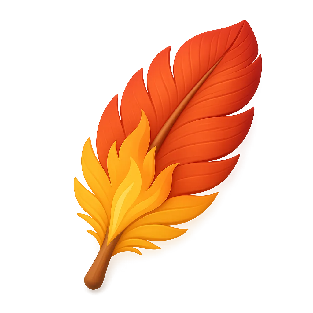 Echoes icon
