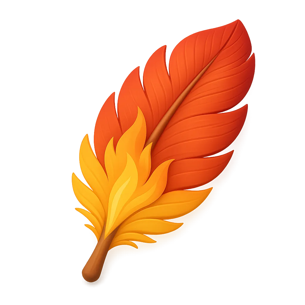 Echoes icon