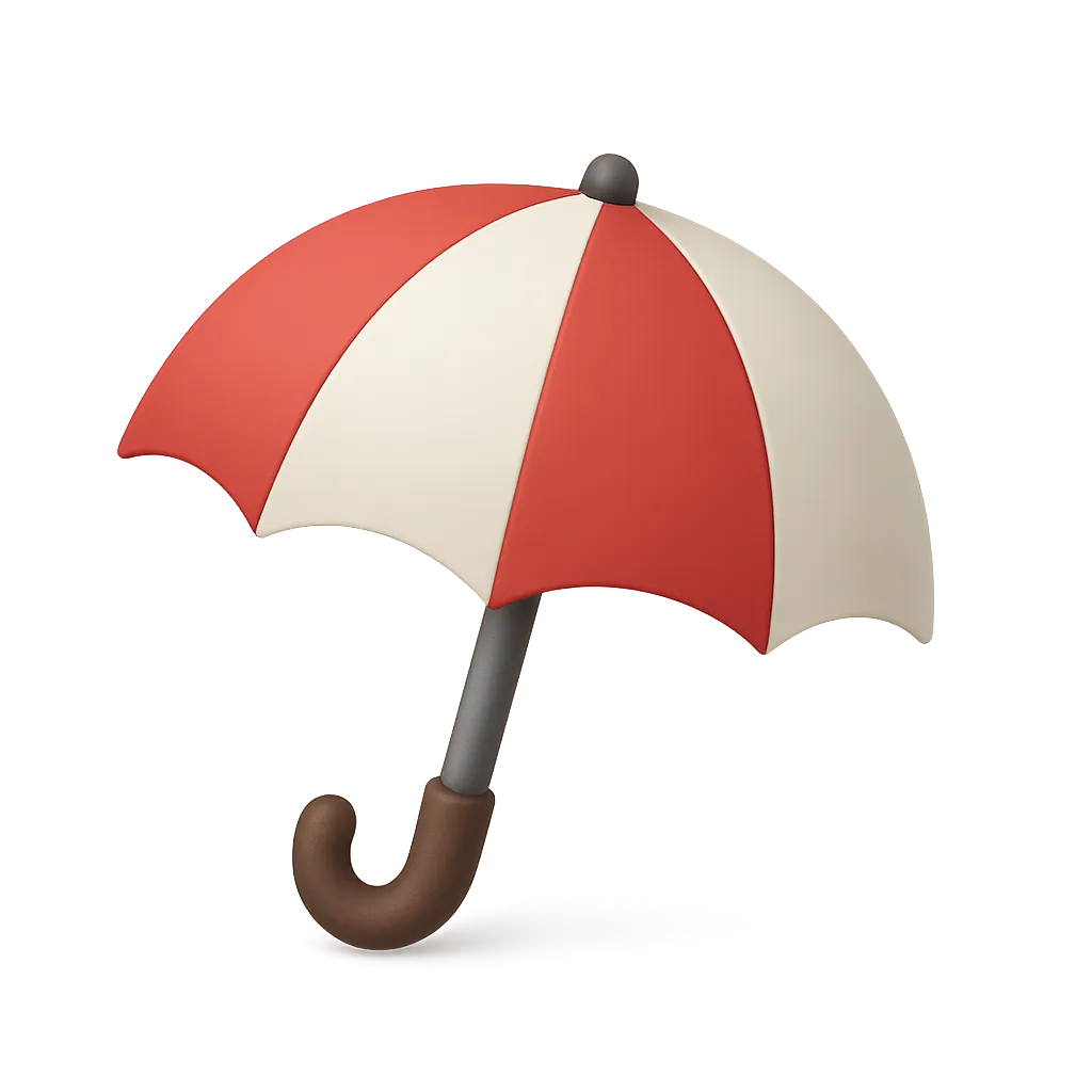 Weather App icon