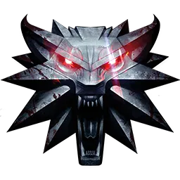 The Witcher III