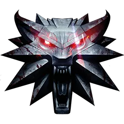 The Witcher III